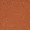 Altro Reliance 25 Signal Sheet Vinyl - DCTUK