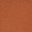 Altro Reliance 25 Signal Sheet Vinyl - DCTUK