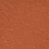 Altro Reliance 25 Signal Sheet Vinyl - DCTUK