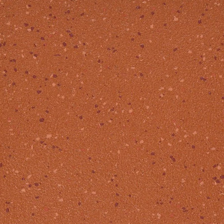 Altro Reliance 25 Signal Sheet Vinyl - DCTUK
