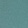Altro Reliance 25 Skyline Sheet Vinyl - DCTUK