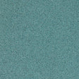 Altro Reliance 25 Skyline Sheet Vinyl - DCTUK