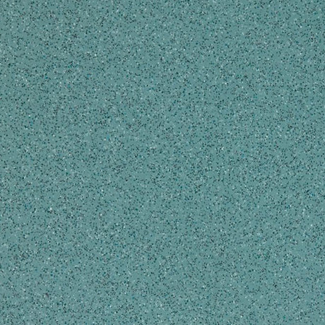 Altro Reliance 25 Skyline Sheet Vinyl - DCTUK