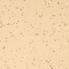 Altro Reliance 25 Statue Sheet Vinyl - DCTUK