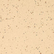 Altro Reliance 25 Statue Sheet Vinyl - DCTUK