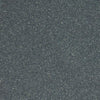 Altro Reliance 25 Storm Sheet Vinyl - DCTUK