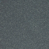 Altro Reliance 25 Storm Sheet Vinyl - DCTUK