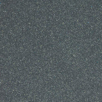 Altro Reliance 25 Storm Sheet Vinyl