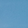 Altro Reliance 25 Stream Sheet Vinyl - DCTUK