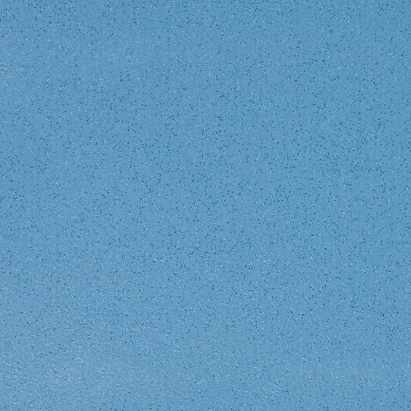 Altro Reliance 25 Stream Sheet Vinyl - DCTUK