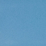 Altro Reliance 25 Stream Sheet Vinyl - DCTUK