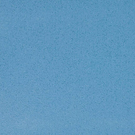 Altro Reliance 25 Stream Sheet Vinyl - DCTUK