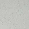 Altro Reliance 25 Streetlight Sheet Vinyl - DCTUK