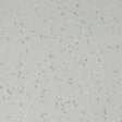 Altro Reliance 25 Streetlight Sheet Vinyl - DCTUK