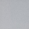 Altro Reliance 25 Temple Sheet Vinyl - DCTUK