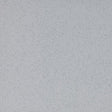 Altro Reliance 25 Temple Sheet Vinyl - DCTUK