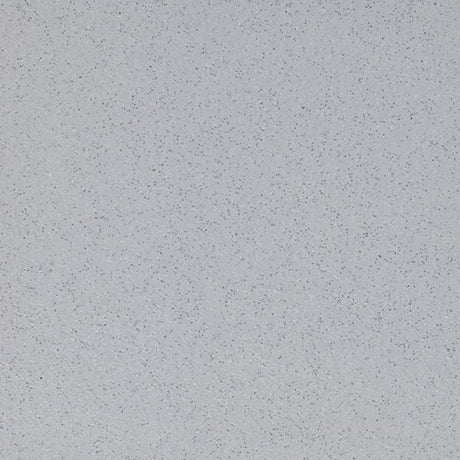Altro Reliance 25 Temple Sheet Vinyl - DCTUK