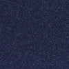 Altro Reliance 25 Twilight Sheet Vinyl - DCTUK