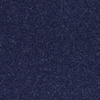 Altro Reliance 25 Twilight Sheet Vinyl - DCTUK