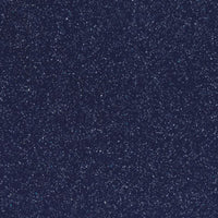 Altro Reliance 25 Twilight Sheet Vinyl