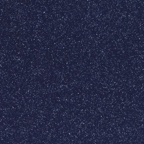 Altro Reliance 25 Twilight Sheet Vinyl - DCTUK