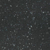 Altro Reliance 25 Vault Sheet Vinyl - DCTUK