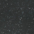 Altro Reliance 25 Vault Sheet Vinyl - DCTUK