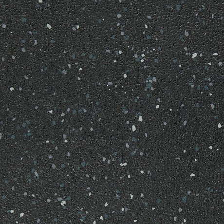 Altro Reliance 25 Vault Sheet Vinyl - DCTUK