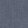 Altro Serenade Bar Sheet Vinyl - DCTUK