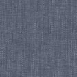 Altro Serenade Bar Sheet Vinyl - DCTUK