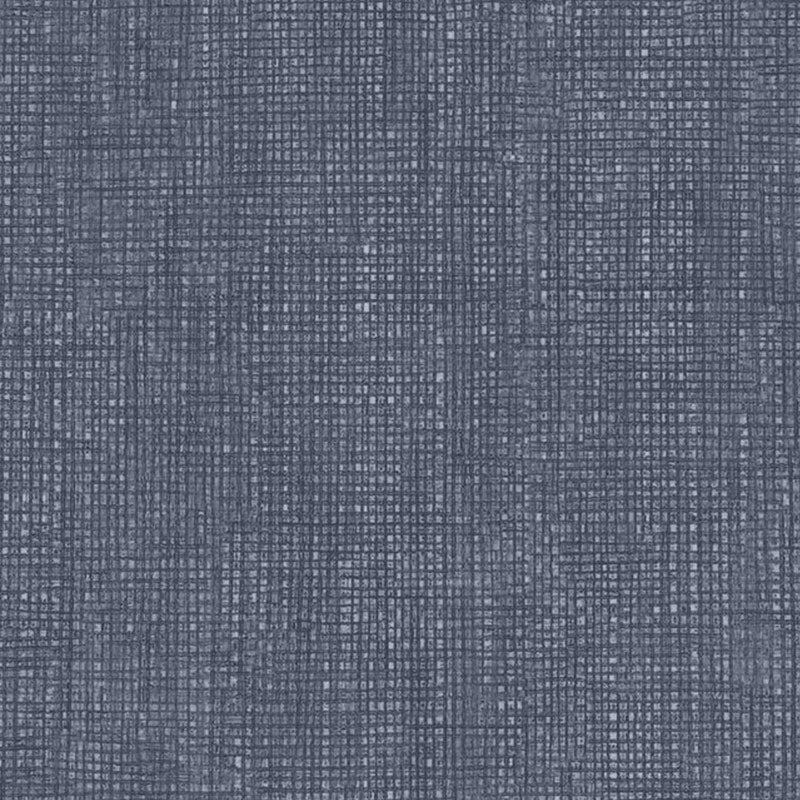 Altro Serenade Bar Sheet Vinyl - DCTUK