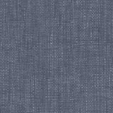 Altro Serenade Bar Sheet Vinyl - DCTUK