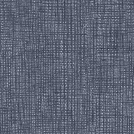 Altro Serenade Bar Sheet Vinyl - DCTUK