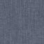 Altro Serenade Bar Sheet Vinyl - DCTUK