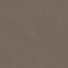Altro Serenade Bridge Sheet Vinyl - DCTUK