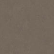 Altro Serenade Bridge Sheet Vinyl - DCTUK