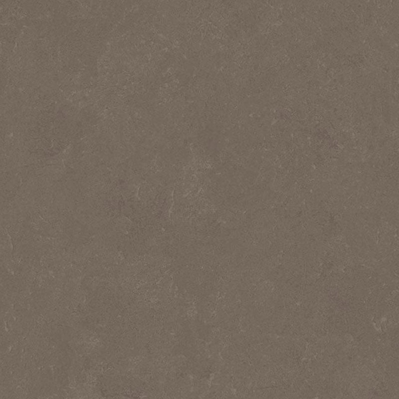 Altro Serenade Bridge Sheet Vinyl - DCTUK