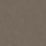 Altro Serenade Bridge Sheet Vinyl - DCTUK