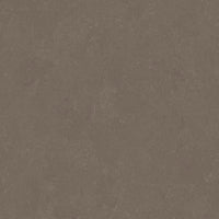 Altro Serenade Bridge Sheet Vinyl