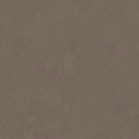 Altro Serenade Bridge Sheet Vinyl - DCTUK