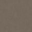 Altro Serenade Bridge Sheet Vinyl - DCTUK