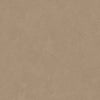 Altro Serenade Cadence Sheet Vinyl - DCTUK
