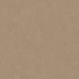 Altro Serenade Cadence Sheet Vinyl - DCTUK