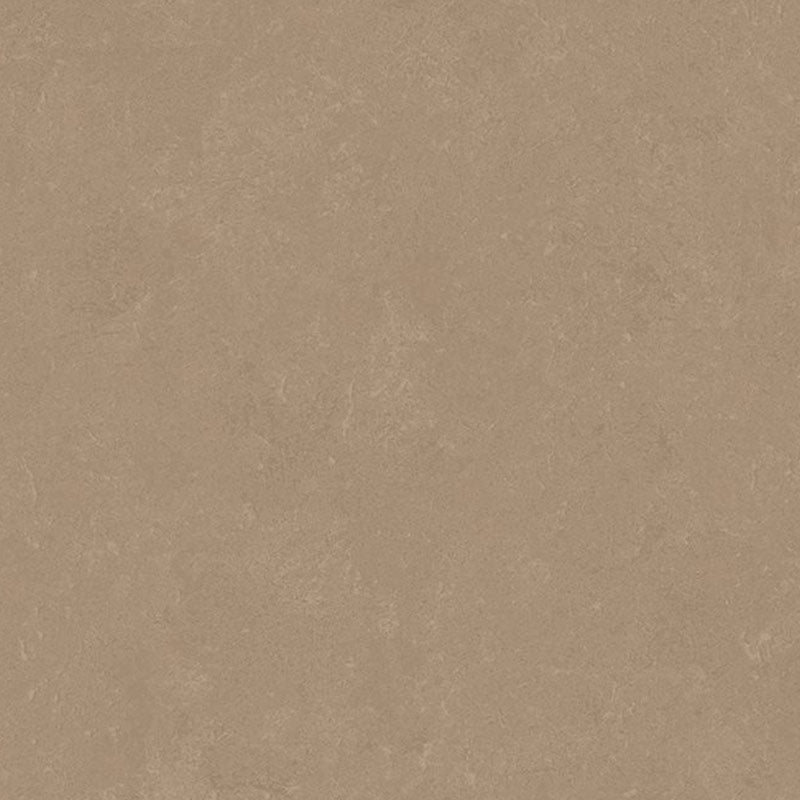 Altro Serenade Cadence Sheet Vinyl - DCTUK
