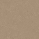 Altro Serenade Cadence Sheet Vinyl - DCTUK