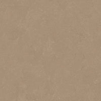Altro Serenade Cadence Sheet Vinyl