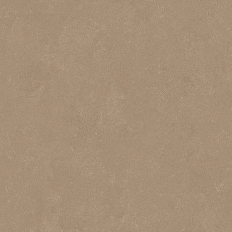 Altro Serenade Cadence Sheet Vinyl - DCTUK