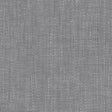 Altro Serenade Encore Sheet Vinyl - DCTUK