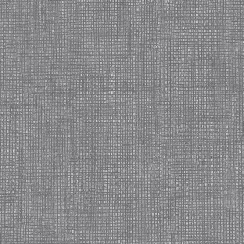 Altro Serenade Encore Sheet Vinyl - DCTUK