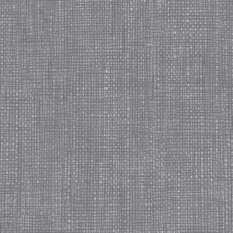 Altro Serenade Encore Sheet Vinyl - DCTUK